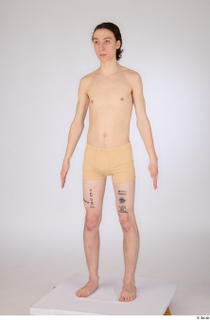 Bryton a-pose standing underwear whole body 0002.jpg